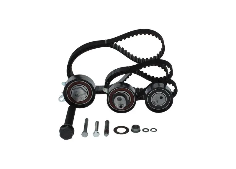 BOSCH 1987946708 Комплект ремня грм