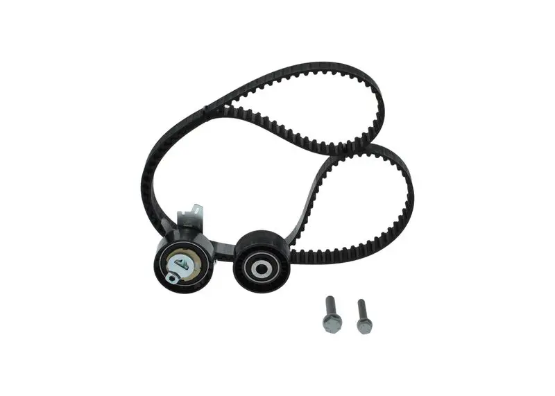 BOSCH 1987948276 Ременный комплект