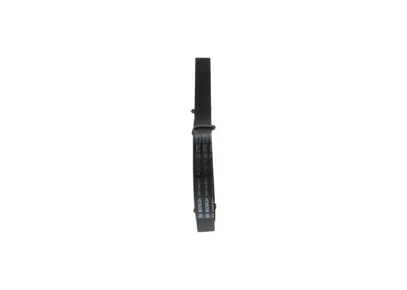 BOSCH 1987948301 Ремень ручейковый