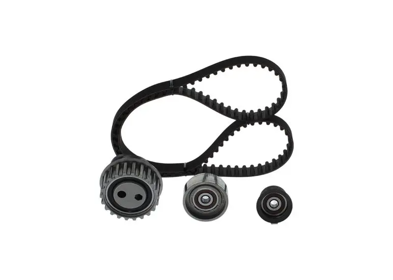 BOSCH 1987948610 Ременный комплект