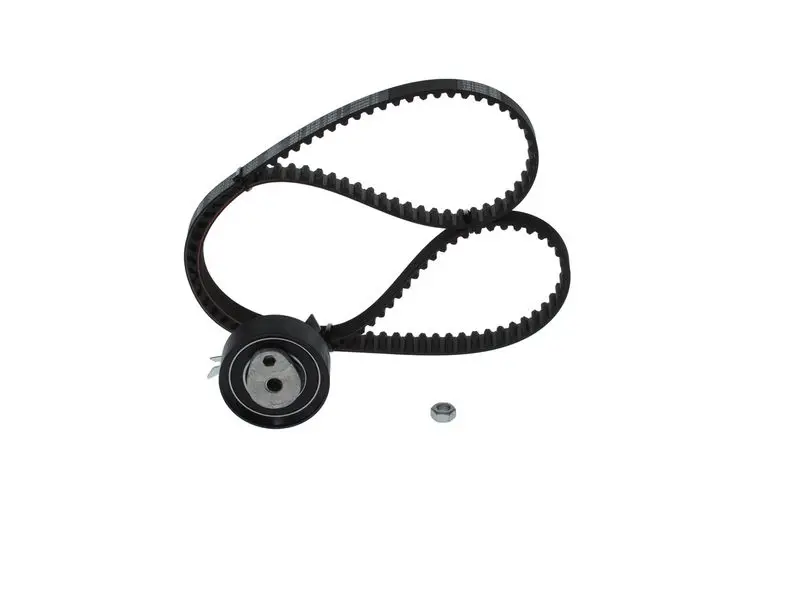 BOSCH 1987948983 Комплект ремня ГРМ