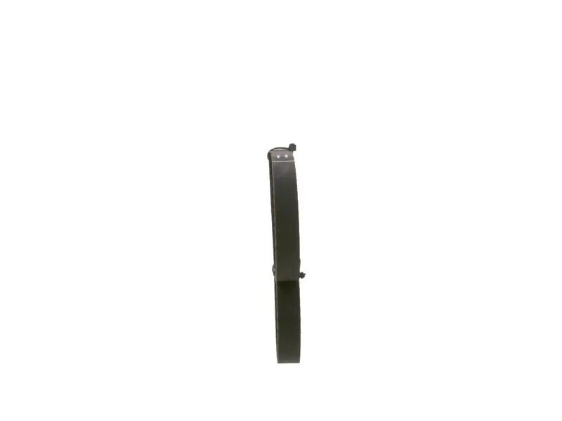 BOSCH 1987949032 Ремень ГРМ
