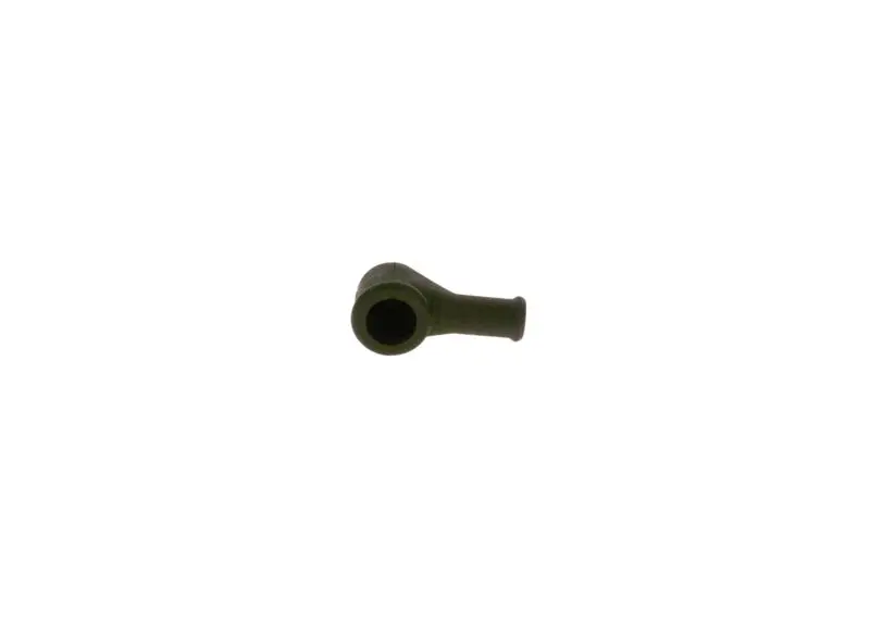 BOSCH 3130558000 Крышка
