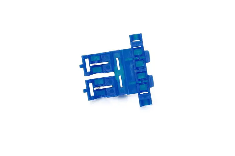 8 781 324 028 Fuse holder