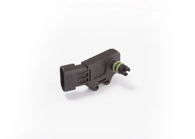 F 000 99P 350 Pressure Sensor