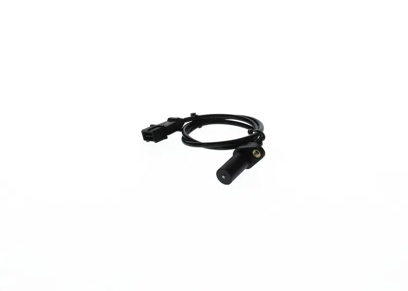 BOSCH F00099R101 ДАТЧИК ЧИСЛА ОБОРОТОВ