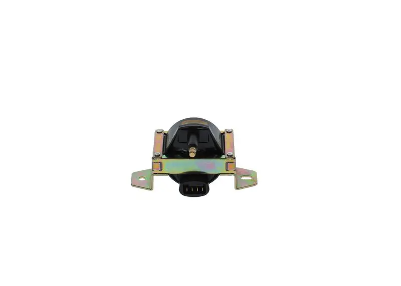 BOSCH F000ZS0113 Катушка зажигания