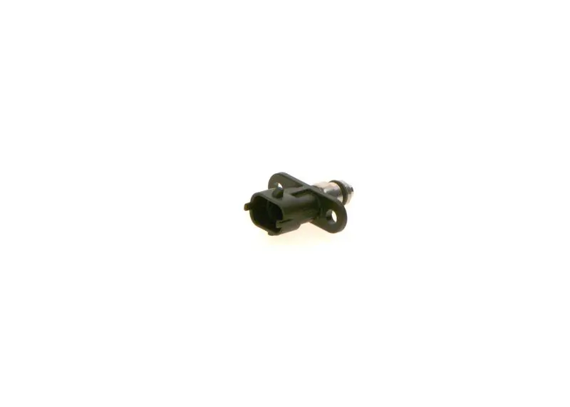 F 00B H40 208 DENOX Датчик температуры