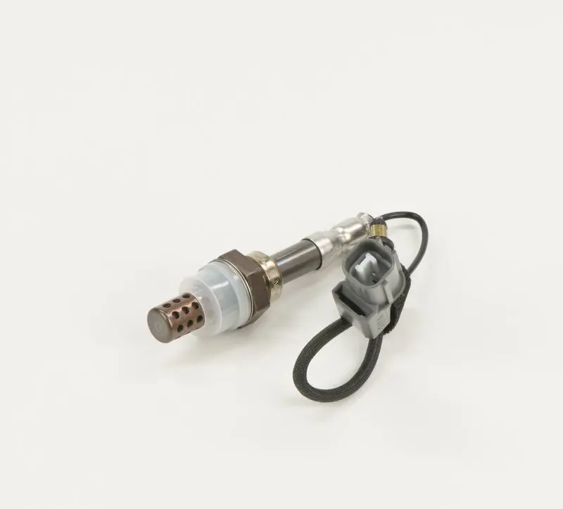 BOSCH F00HL00305 Датчик