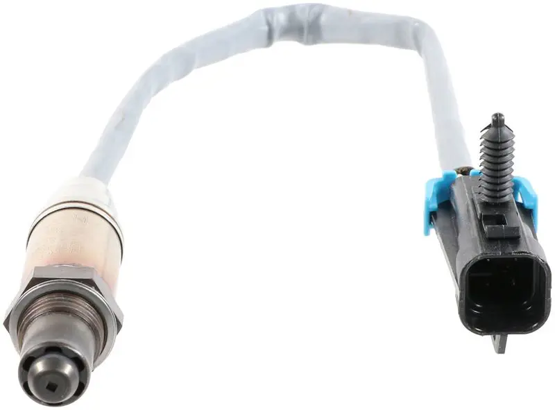 BOSCH F00HL00357 Датчик