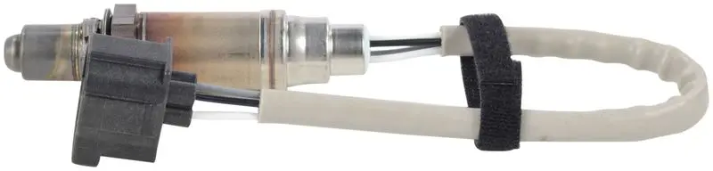 BOSCH F00HL00335 Лямбда-зонд