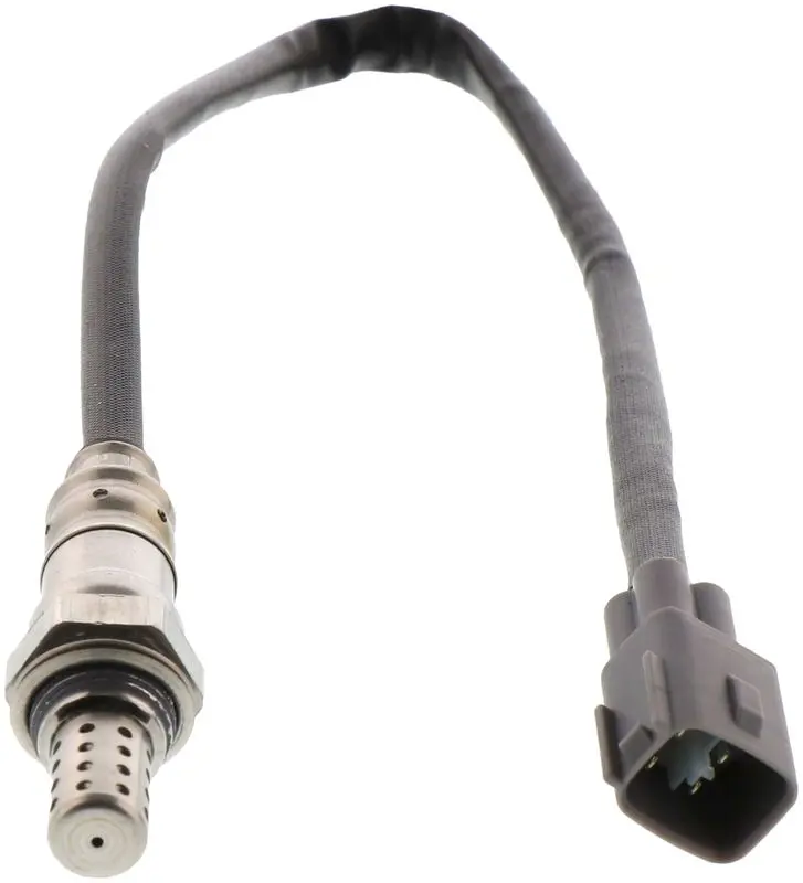 BOSCH F00HL00348 Датчик