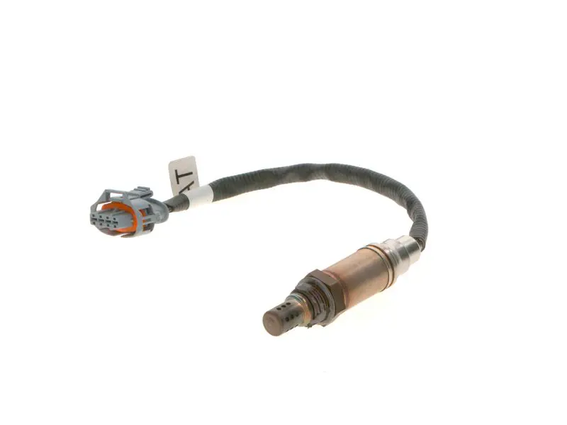 BOSCH F00HL00428 Лямбда-зонд
