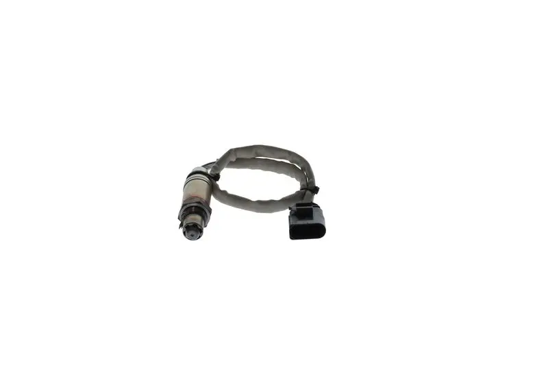 BOSCH F00HL00439 Лямбда-зонд