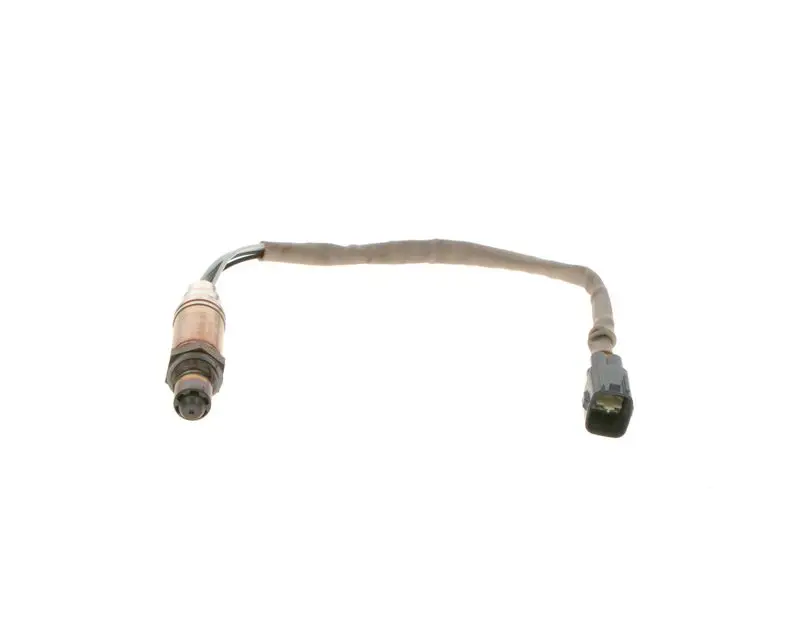 BOSCH F00HL00414 Лямбда-зонд