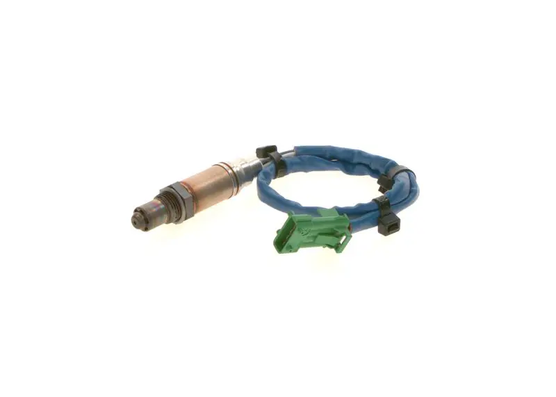 BOSCH F00HL00445 Лямбда-зонд