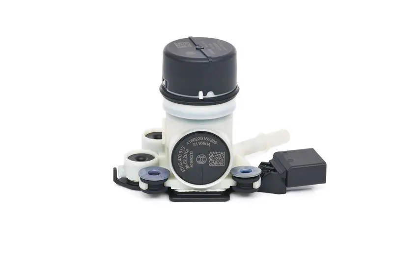BOSCH F01C600265 Насосный модуль