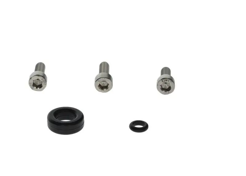 BOSCH F01C320065 Комплект прокладок, бачок