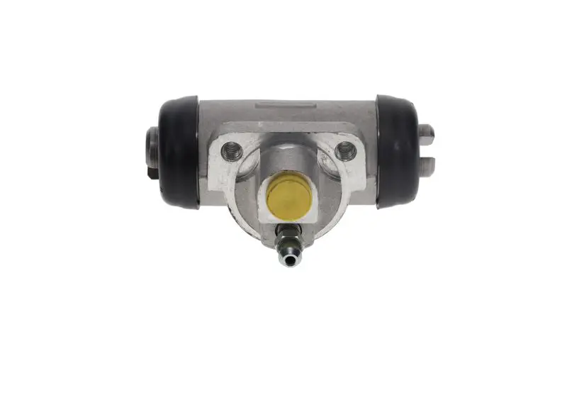 BOSCH F026002005 Цилиндр
