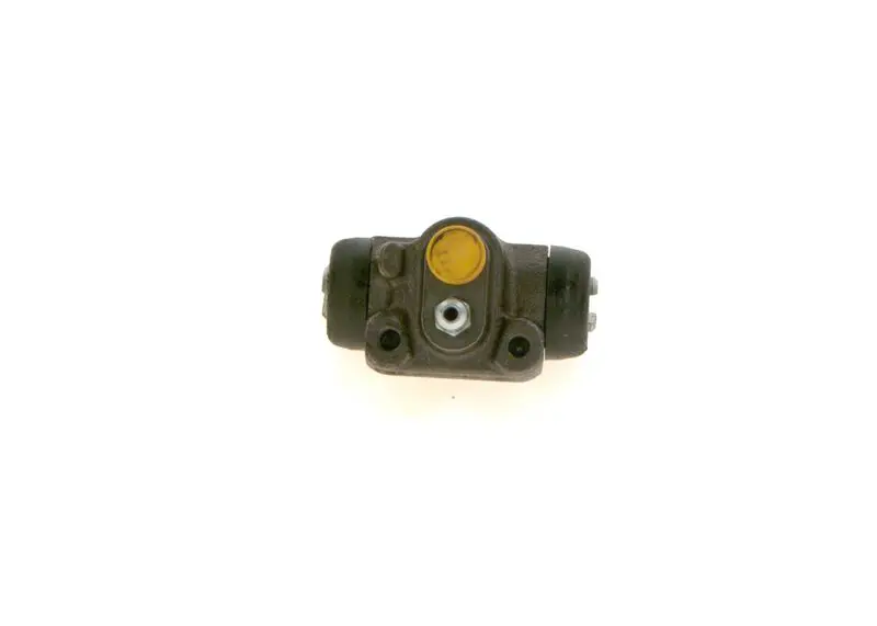 BOSCH F026002007 Цилиндр
