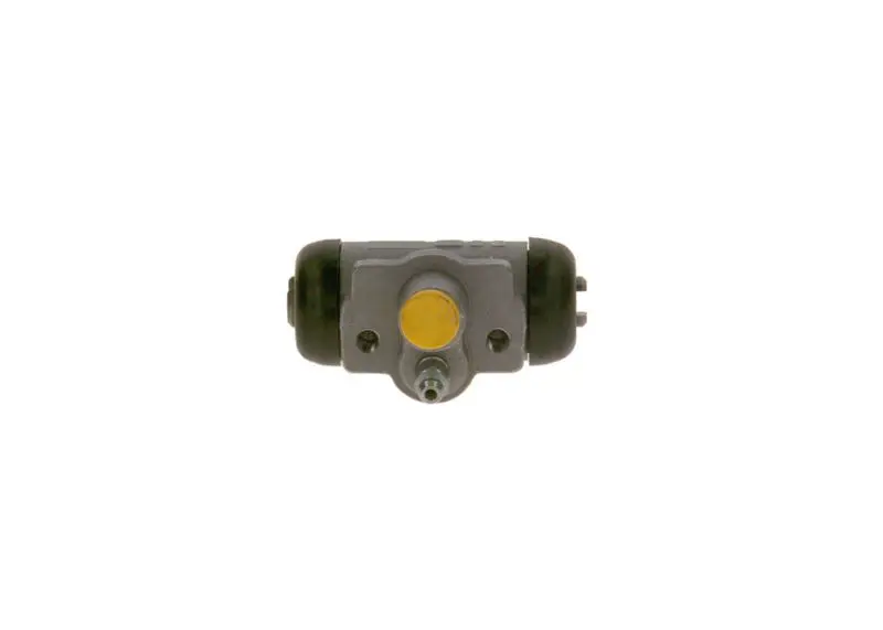 BOSCH F026002009 Цилиндр
