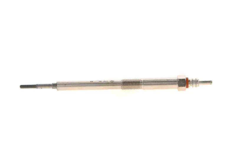 BOSCH F01G00402X Свеча накаливания