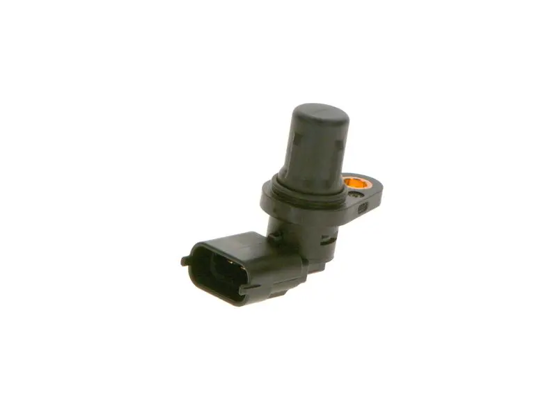 BOSCH F01R00B003 Датчик