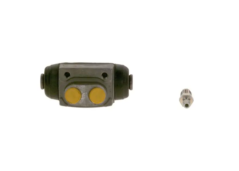 BOSCH F026002010 Цилиндр