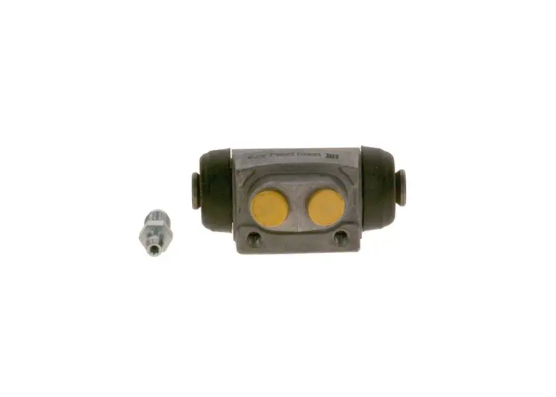 BOSCH F026002011 Цилиндр