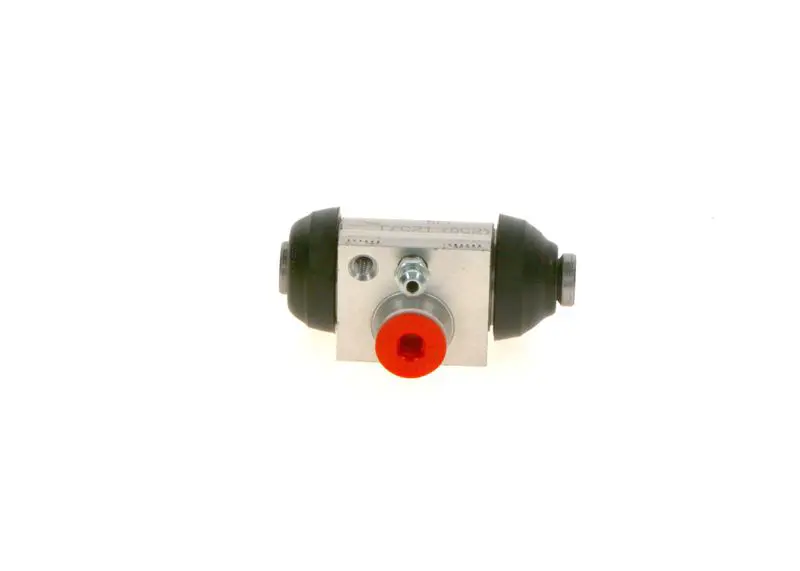 BOSCH F026002028 Цилиндр