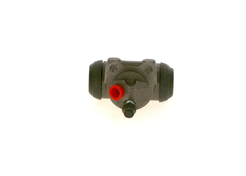BOSCH F026002014 Цилиндр