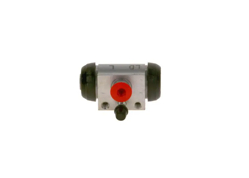 BOSCH F026002017 Колесный тормозной цилиндр