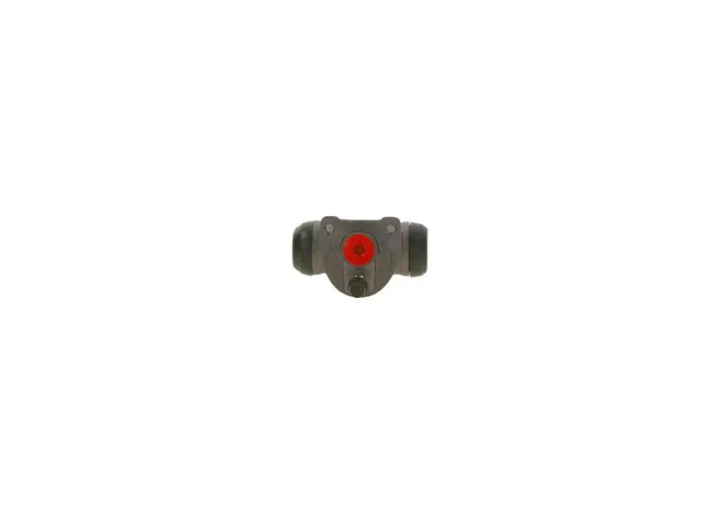 BOSCH F026002080 Цилиндр