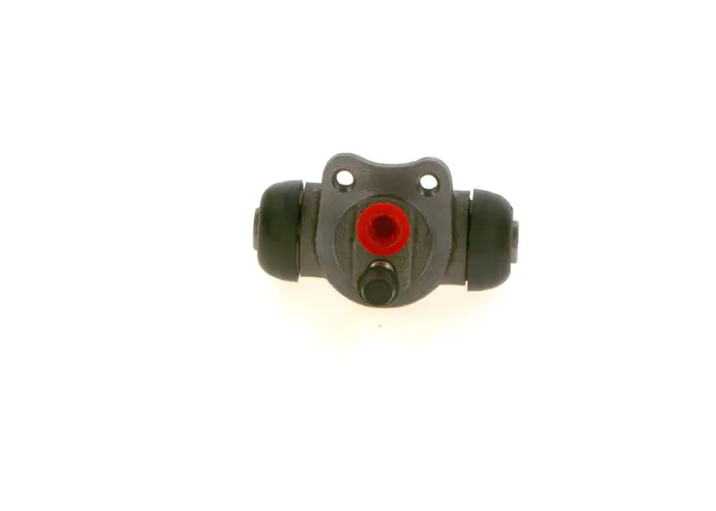 BOSCH F026002123 Цилиндр
