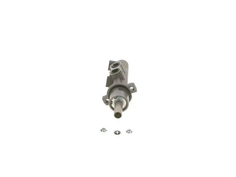 BOSCH F026003135 Главный тормозной цилиндр