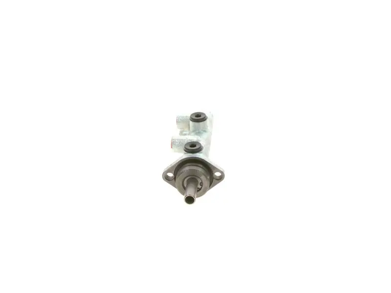 BOSCH F026003149 Цилиндр