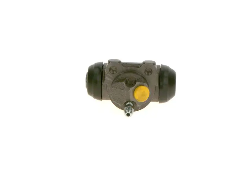 BOSCH F026002580 ЦИЛИНДР КОЛЕСНЫЙ
