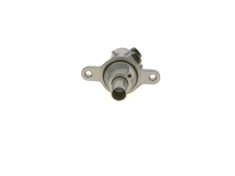 BOSCH F026003741 Brake master cylinder