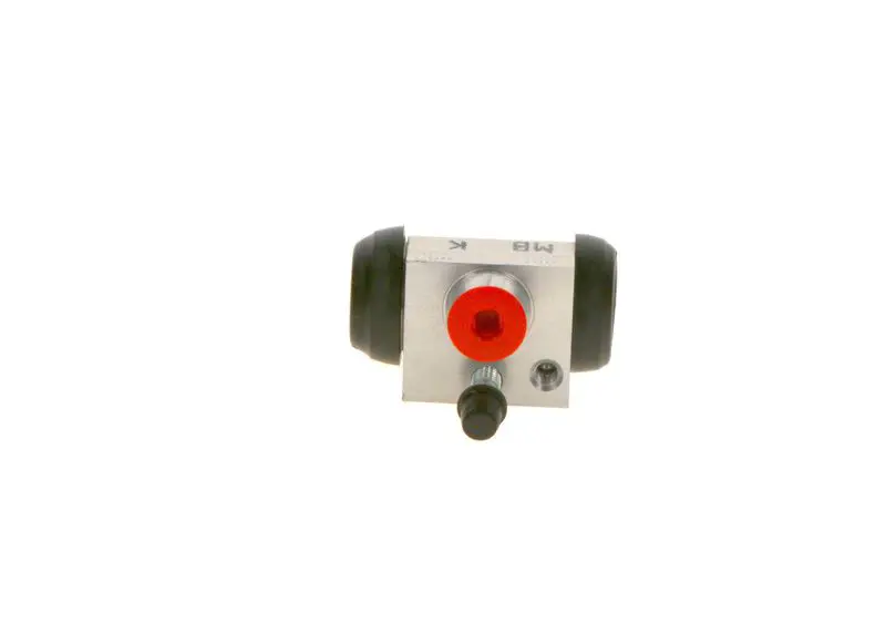 BOSCH F026002601 Цилиндр