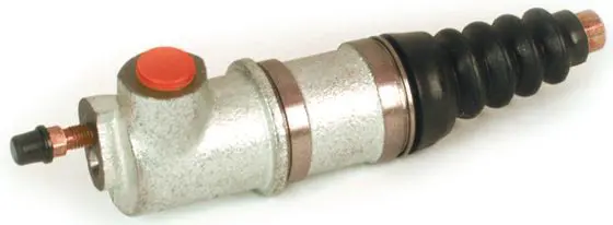 BOSCH F026005580 ЦИЛИНДР СЦЕПЛЕНИЯ РАБОЧИЙ