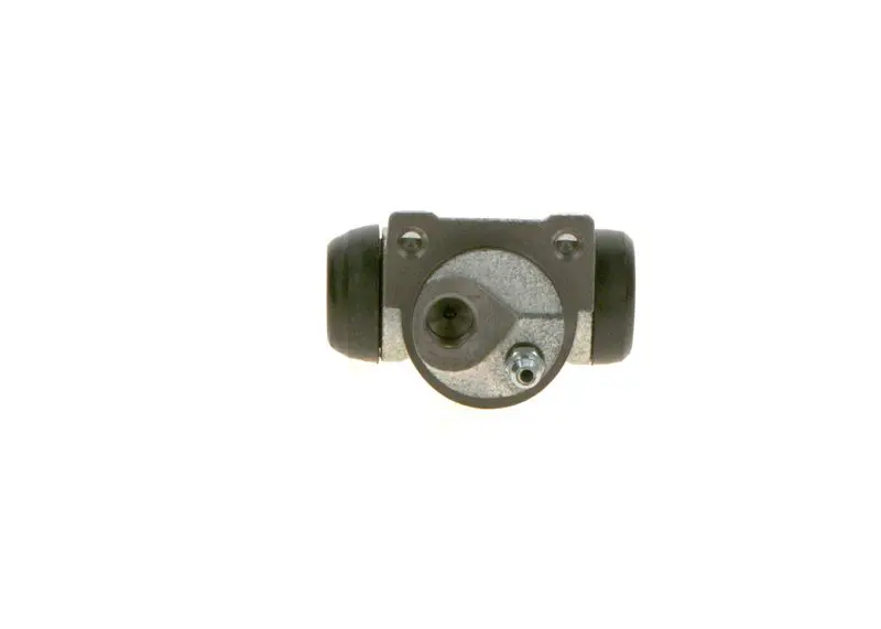 BOSCH F026009236 Цилиндр