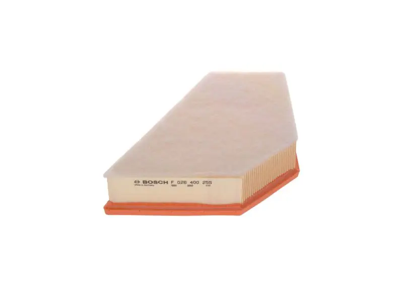 BOSCH F026400255 Фильтр
