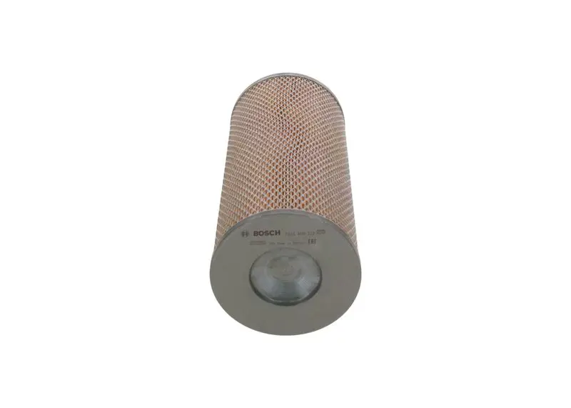BOSCH F026400322 Фильтр