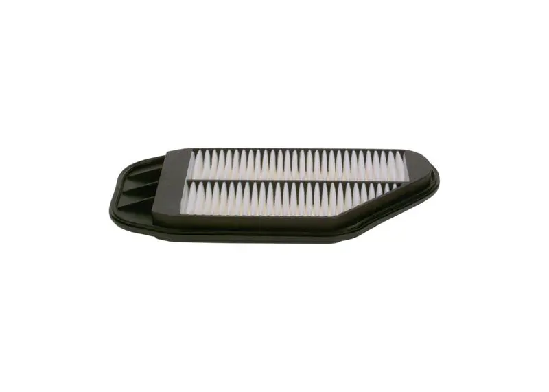 BOSCH F026400349 Фильтр