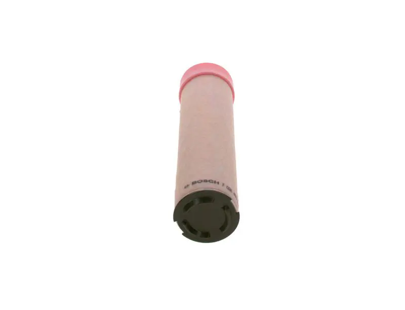 BOSCH F026400331 Фильтр