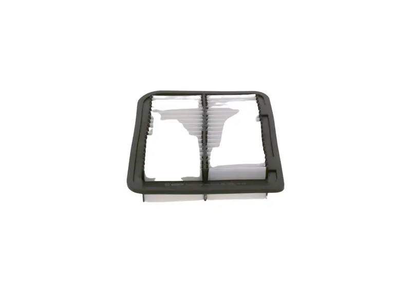 BOSCH F026400353 Фильтр