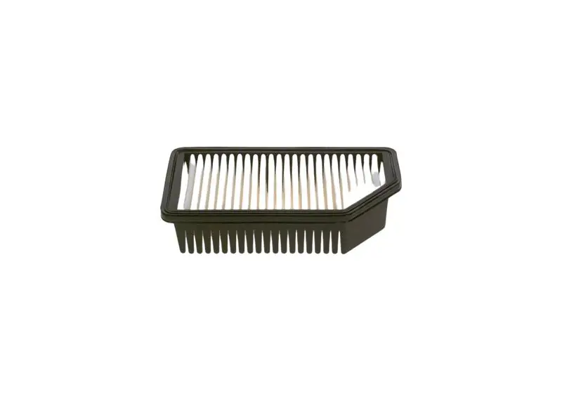 BOSCH F026400414 Фильтр