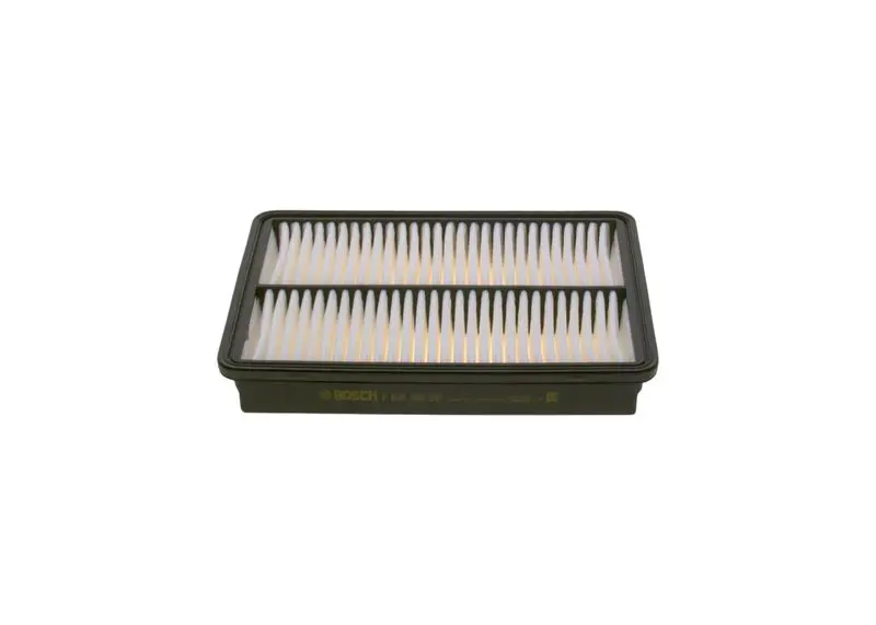 BOSCH F026400547 Фильтр