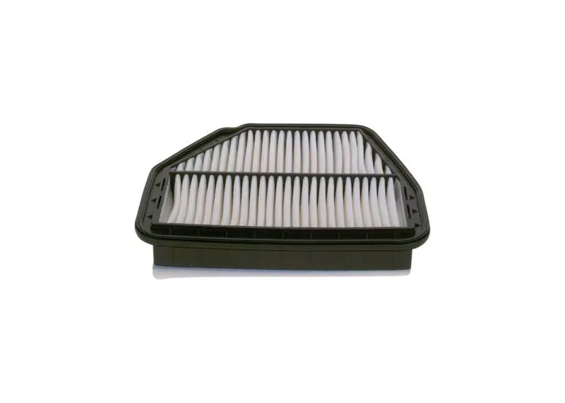 BOSCH F026400585 Фильтр воздушный