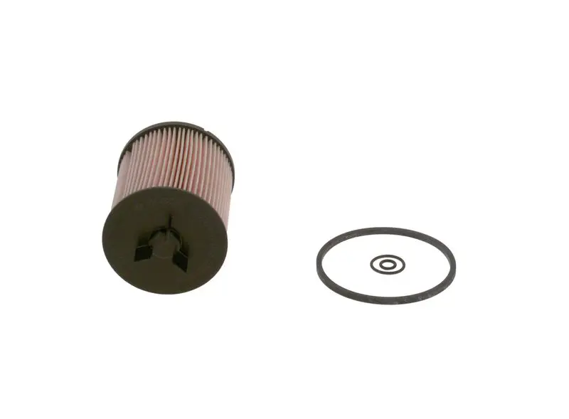 BOSCH F026402084 Фильтр